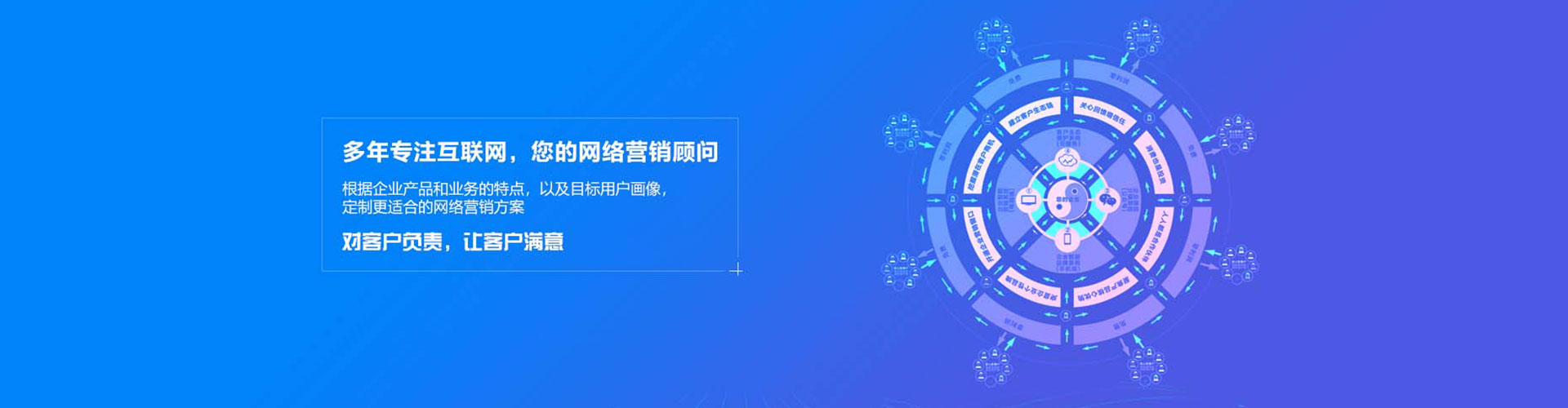 大邑竞价广告